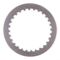 ProX Steel Plate XL/XR600 '86-00 + XR650R '00-07