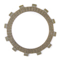 ProX Friction Plate KDX200 '89-94 & KX 125 1988-1993