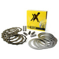 Prox complete koppeling set Yamaha YFZ 450 04-06