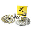 Prox complete koppeling set Yamaha YZ 125 98-99