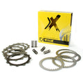 ProX Complete koppeling set Suzuki RM80 '89-01 + RM85 '02-