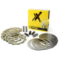 Prox complete koppeling set Suzuki RM-Z 450 2008-
