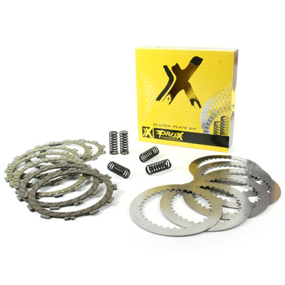 Prox complete koppeling set Kawasaki KX 125 03-08
