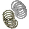 ProX Complete koppeling set Kawasaki KX250F '21 + KX250XC '21