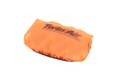 Twin Air Grand Prix Cover ( Stofhoes ) 50cc 2024-