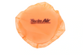 Twin Air Grand Prix Cover ( Stofhoes ) Ducati Desmo 450 MX 2025