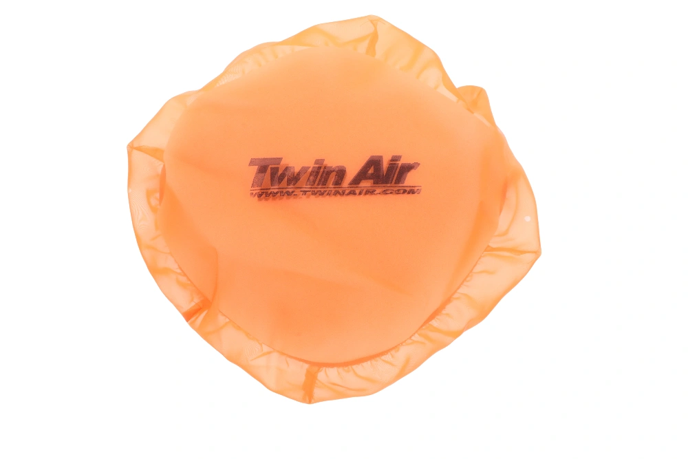 Twin Air Grand Prix Cover ( Stofhoes ) Ducati Desmo 450 MX 2025