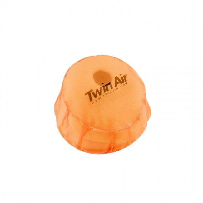 Twin Air Grand Prix Cover ( Stofhoes ) Honda/Suzuki/Kawasaki/Yamaha/Fantic