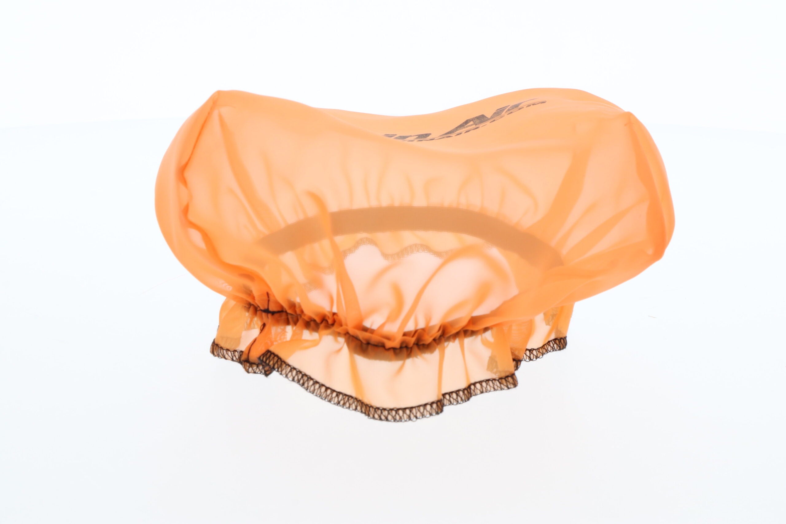 Twin Air Grand Prix Cover ( Stofhoes ) Honda CRF 450R/RWE/RX 2021-2024 & CRF 250R/RX 2022-2024