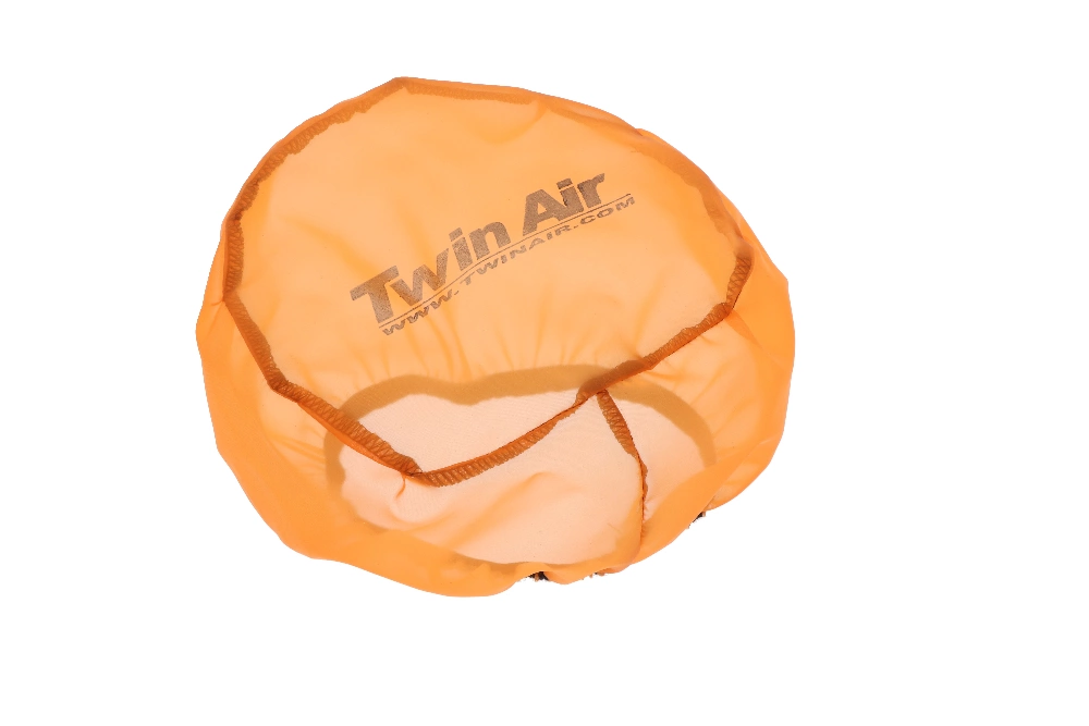 Twin Air Grand Prix Cover ( Stofhoes ) Sherco 2025-2026