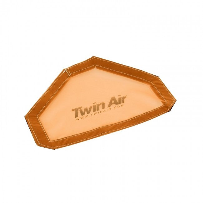 Twin Air Grand Prix Cover ( Stofhoes ) Yamaha YZ 450F 10-13 ( For airbox 152217C )