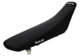 Twin Air compleet zadel standaard hoogte Yamaha YZ 125/250 2002-
