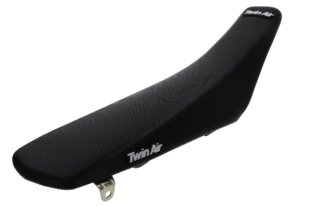 Twin Air compleet zadel standaard hoogte Yamaha YZ 125/250 2002-