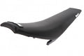 Twin Air compleet zadel standaard hoogte KTM SX 125/150 16-18 & SX 250 17-18 & SX-F 250/350/450 16-18 & EXC 250 17 & EXC 250 TPI 18-19 & EXC-F 250/350/450/500 17-19