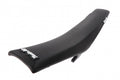 Twin Air compleet zadel standaard hoogte Husqvarna TC/FC 125-450 2016-2018 & FE/TE 250-501 2017-2019