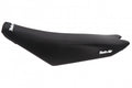 Twin Air compleet zadel standaard hoogte Beta RR 2T/4T 2013-2019
