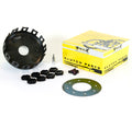 Prox buitenste koppelingskorf Kawasaki KX 250 92-05