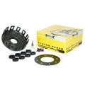 Prox koppelingskorf Yamaha YZ 125 93-04