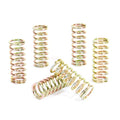 ProX koppelingsveren set Honda CR 250R 1990-1996