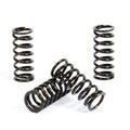 ProX koppelingsveren set Honda CRF 450R 2009-2010