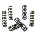 Prox koppelingveren set 17.CS44020