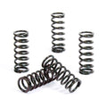 ProX koppelingsveren set Yamaha YZ 250F 01-07 & WR 250F 01-13