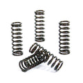 Prox koppelingveren set Yamaha YZ 125 91-01 & 05- & YZ 250F 08-13