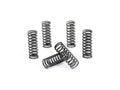 ProX Clutch Spring Kit RM-Z450 '05-25 + RMX450Z '10-19