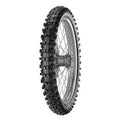 Metzeler MCE 6 Days Extreme voorband 80/90-21 48M TT M+S