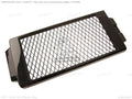 Suzuki OEM cover radiator 17760-41F00