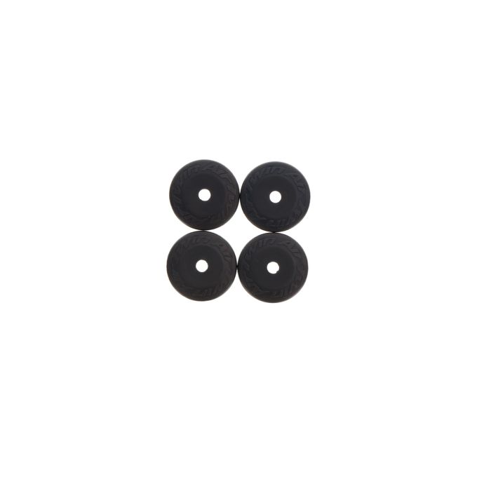 Twin Air Insert Rubber CR/KX/RM/YZ/fits for SX/HVA 4pcs