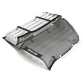 Twin Air radiator sleeves Yamaha YZ 65 2018-2022