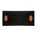 Twin Air milieumat 180 x 80 cm