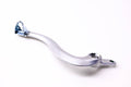 Yamaha OEM rempedaal YZ 250F 2010-2023 & WR 250F 2015-2023 & Fantic XXF 250 2021-2023 & XEF 250 2021-2023