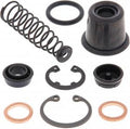 All Balls Master Cylinder achter rem revisieset 18-1003