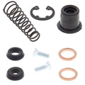 All Balls Master Cylinder voor rem revisieset 18-1004