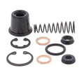 All Balls achter rem Master Cylinder revisie set KX/KXF/YZ/YZF/RM/RM-Z