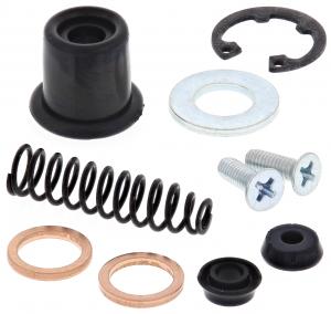 All Balls Master Cylinder voor rem revisieset 18-1010