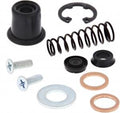 All Balls Master Cylinder voor rem revisieset 18-1016