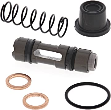 All Balls Master Cylinder voorrem revisieset 18-1035