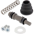 All Balls Master Cylinder koppeling revisieset KTM SX 65 14- & SX 85 14- & Husqvarna TC 65 18- & TC 85 14-