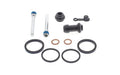 All Balls voor of achter remklauw revisieset 18-3004
