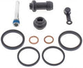 Psychic voor remklauw revisieset KX/ KXF / CR/ CRF / RMZ / YZ / YZF