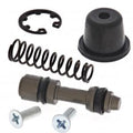All Balls Master Cylinder koppeling revisieset 18-4000 ( Brembo 10mm )