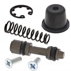 All Balls Master Cylinder koppeling revisieset 18-4000 ( Brembo 10mm )