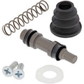 All Balls Master Cylinder koppeling revisieset 18-4001