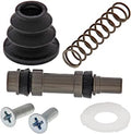 All Balls Master Cylinder koppeling revisieset 18-4002