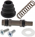 All Balls Master Cylinder koppeling revisieset 18-4003