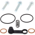 All Balls Slave koppeling Cylinder revisieset KTM
