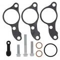 All Balls Koppeling Slave revisieset 18-6006